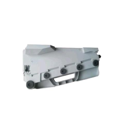 RICOH M0226400 VASCHETTA RECUPERO TONER MPC300/C400/C401