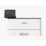 CANON i-SENSYS X 1440Pr STAMPANTE LASER B/N A4 WI-FI FRONTE/RETRO AUTOMATICO CASSETTO CARTA 250 FOGLI LAN USB 40ppm NO TONER INIZIALE 