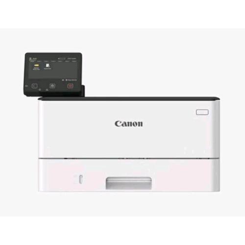 CANON i-SENSYS X 1440Pr STAMPANTE LASER B/N A4 WI-FI FRONTE/RETRO AUTOMATICO CASSETTO CARTA 250 FOGLI LAN USB 40ppm NO TONER INIZIALE 