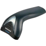 DATALOGIC TOUCH 65 LIGHT LETTORE CODICI A BARRE USB (NO CAVO) NERO