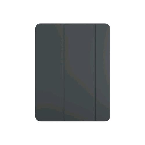 APPLE SMART FOLIO iPAD PRO 13" (M4) FLIP COVER NERO