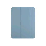 APPLE SMART FOLIO iPAD PRO 13" (M4) FLIP COVER DENIM