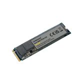 INTENSO MI500 SSD 500GB M.2 PCI Express 4.0 NVMe