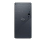 DELL INSPIRON 3030 MT i7-12700 RAM 16GB-SSD 1.000GB NVMe-INTEL GRAPHICS 770-WI-FI-WIN 11 PROF (K0CYN)