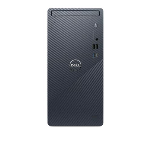 DELL INSPIRON 3030 MT i7-12700 RAM 16GB-SSD 1.000GB NVMe-INTEL GRAPHICS 770-WI-FI-WIN 11 PROF (K0CYN)