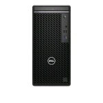 DELL OPTIPLEX MT i5-14500 RAM 16GB-SSD 512GB NVMe-DVD±RW-INTEL UHD GRAPHICS 770-WIN 11 PROF (PNJM5)