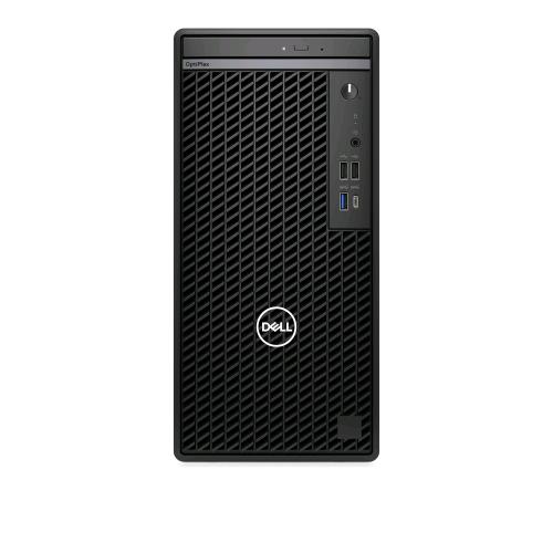 DELL OPTIPLEX MT i5-14500 RAM 16GB-SSD 512GB NVMe-DVD±RW-INTEL UHD GRAPHICS 770-WIN 11 PROF (PNJM5)