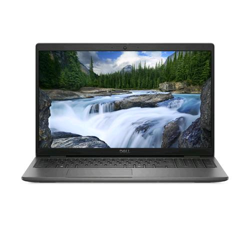 DELL LATITUDE 3550 15.6" i5-1335U 3.4GHz RAM 16GB-SSD 512GB M.2 NVMe-WI-FI 6E-WIN 11 PROF GRIGIO (TXPP8)