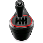 THRUSTMASTER TH8S SHIFTER ADD-ON PS5 / PS4 / XBOX SERIES X|S/XBOX ONE/PC