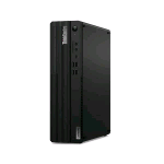 LENOVO THINKCENTRE M70s 5 Gen SFF i7-14700 RAM 16GB-SSD 512GB NVMe-DVD±RWINTEL UHD GRAPHICS 770-WIN 11 PROF (12U8000AIX)