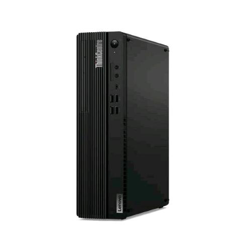 LENOVO THINKCENTRE M70s 5 Gen SFF i7-14700 RAM 16GB-SSD 512GB NVMe-DVD±RWINTEL UHD GRAPHICS 770-WIN 11 PROF (12U8000AIX)