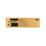 SHARP MX61GTMA TONER MAGENTA PER MX3050N / MX3060N / MX3070N / MX3550N / MX3560N / MX3570N / MX4050N / MX4060N / MX4070N / MX5070N /MX6070N / MX2630N  24.000 PAGINE