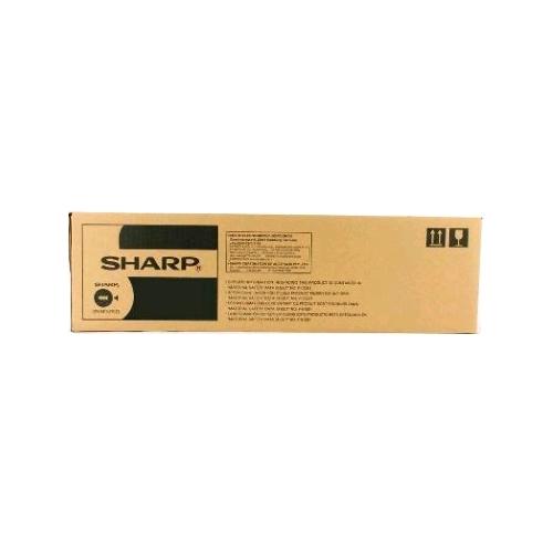 SHARP MX61GTMA TONER MAGENTA PER MX3050N / MX3060N / MX3070N / MX3550N / MX3560N / MX3570N / MX4050N / MX4060N / MX4070N / MX5070N /MX6070N / MX2630N  24.000 PAGINE