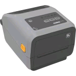 ZEBRA ZD421 STAMPANTE PER ETICHETTE (CD) TRASFERIMENTO TERMICO 300 X 300 DPI 305 MM/S CON CAVO E SENZA CAVO COLLEGAMENTO ETHERNET LAN BLUETOOTH