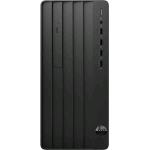 HP PRO 290 G9 TOWER i5-12500 RAM 16GB-SSD 512GB NVMe-DVD-RW-INTEL UHD GRAPHICS 770-WI-FI-WIN 11 PROF NERO (9M9B2AT#ABZ)