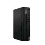 LENOVO THINKCENTRE M70s Gen 5 SFF i5-14400 RAM 16GB-SSD 512GB NVMe TCG-DVD±RW-INTEL UHD GRAPHICS 730-WIN 11 PROF NERO (12U80006IX)