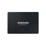 SAMSUNG PM9A3 SSD 1.92TB NVMe 2.5" PCI Express 4.0 V-NAND TLC