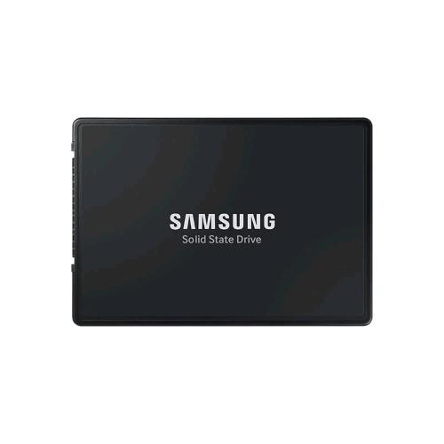 SAMSUNG PM9A3 SSD 1.92TB NVMe 2.5" PCI Express 4.0 V-NAND TLC