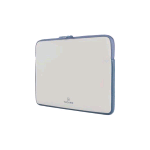 TUCANO ELEMENTS CUSTODIA PER MACBOOK AIR 15" GRIGIO