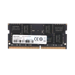 HIKSEMI HSC516S56Z1 MEMORIA RAM 16GB 5.600MHz TIPOLOGIA SO-DIMM TECNOLOGIA DDR5