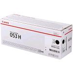 CANON 053H TONER NERO PER i-SENSYS X Serie C1946P 33.000 PAGINE