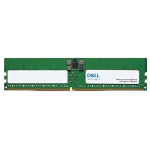 DELL AC239378 MEMORIA RAM 32GB 4.800MHz TIPOLOGIA DIMM TECNOLOGIA DDR5