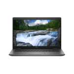 DELL LATITUDE 3450 14" i5-1335U 3.4GHz RAM 16GB-SSD 512GB M.2 NVMe-WI-FI 6E-WIN 11 PROF GRIGIO (M9Y3M)