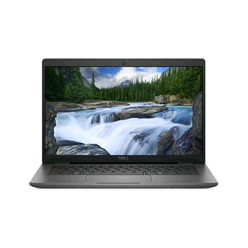 DELL LATITUDE 3450 14" i5-1335U 3.4GHz RAM 16GB-SSD 512GB M.2 NVMe-WI-FI 6E-WIN 11 PROF GRIGIO (M9Y3M)