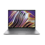 HP ZBOOK POWER G11 WORKSTATION MOBILE 16" WUXGA AMD RYZEN 7-8840HS 5.1GHz RAM 32GB-SSD 1.000GB M.2 NVMe-NVIDIA RTX A1000 6GB-WI-FI 6E-WIN 11 PROF GRIGIO (A3YZ6ET#ABZ)