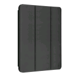CELLY FOLIO APPLE iPAD 10.2 7/8/9 Gen COVER NERA 