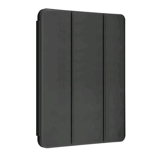 CELLY FOLIO APPLE iPAD 10.2 7/8/9 Gen COVER NERA 