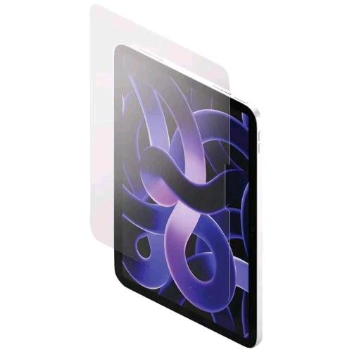 CYGNETT APPLE iPAD AIR 11" M2 6 Gen 2024 GLASS SCREEN PROTECTOR PROTEGGI SCHERMO IN VETRO TEMPERATO TRASPARENTE