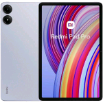 XIAOMI REDMi PAD PRO 12.1" 2.5K OCTA CORE 128GB RAM 6GB WI-FI EUROPA OCEAN BLUE 