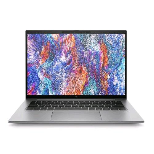 HP ZBOOK FIREFLY 14 G11 WORKSTATION MOBILE 14" WUXGA AMD RYZEN 7 8840HS 5.1GHz RAM 32GB-SSD 1.024GB NVMe-WI-FI 6E-WIN 11 PROF GRIGIO (A3YZ8ET#ABZ)