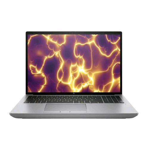 HP ZBOOK FURY 16 G11 WORKSTATION MOBILE 16" i7-14700HX 5.5GHz RAM 32GB-SSD 1.024GB M.2 NVMe-NVIDIA RTX 3500 ADA 12GB-WIN 11 PROF GRIGIO (98K50ET#ABZ)