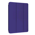 CELLY FOLIO APPLE iPAD 10.2" 7-8-9 Gen COVER BLU
