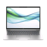 HP PROBOOK 445 G11 14" WUXGA AMD RYZEN 5 7535U 2.9GHz RAM 16GB-SSD 512GB NVMe-WI-FI 6E-WIN 11 PROF SILVER (9Y7D1ET#ABZ)