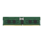 KINGSTON KSM48E40BS8KI-16HA MEMORIA RAM 16GB 4.800MHz TIPOLOGIA DIMM TECNOLOGIA DDR5 CAS 40