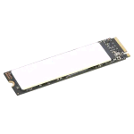 LENOVO 4XB1M86955 SSD INTERNO 1.024GB INTERFACCIA PCI EXPRESS 4.0 NVMe FORMATO M.2
