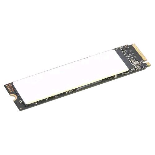 LENOVO 4XB1M86955 SSD INTERNO 1.024GB INTERFACCIA PCI EXPRESS 4.0 NVMe FORMATO M.2