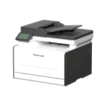 PANTUM CM2100ADW STAMPANTE MULTIFUNZIONE LASER A COLORI A4 WI-FI FRONTE RETRO ADF 50 FOGLI DISPALY TOUCH 3.5" 20ppm 1200 x 1200 DPI 