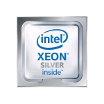 HP P67091-B21 CPU INTEL XEON SILVER 4510 2.4GHz 12-CORE CACHE 30MB TDP 150W