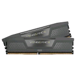 CORSAIR VENGEANCE AMD EXPO 16GB KIT 2 x 8GB DDR5 5200MHz CL40 DIMM