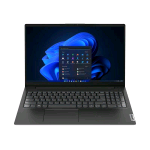 LENOVO V15 G4 IRU 83A1 15.6" I3-1315U RAM 8GB-SSD 256GB NVMe-INTEL GRAPHICS-FREE DOS (83A1004SIX)