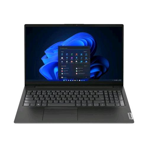 LENOVO V15 G4 IRU 83A1 15.6" I3-1315U RAM 8GB-SSD 256GB NVMe-INTEL GRAPHICS-FREE DOS (83A1004SIX)