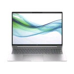 HP PROBOOK 465 G11 16" WUXGA AMD RYZEN 5 7535U 2.9GHz RAM 8GB-SSD 256GB NVMe-WI-FI 6E-WIN 11 PROF SILVER (9Y7C5ET#ABZ)