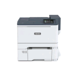 XEROX C320V_DNI STAMPANTE LASER A COLORI A4 DUPEX WI-FI USB GIGABIT LAN 35ppm 4800 x 4800 DPI