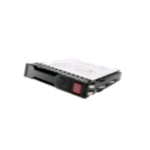 HP S2E45A SSD INTERNO 23.000GB INTERFACCIA SAS FORMATO 2.5"