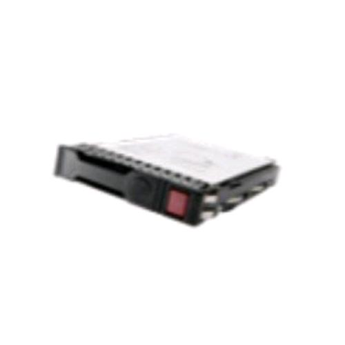 HP S2E45A SSD INTERNO 23.000GB INTERFACCIA SAS FORMATO 2.5"