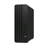 HP PRO 290 G9 i7-13700 1.5GHz RAM 8GB-SSD 256GB M.2 NVMe-DVD +/-RW-WI-FI 6-WIN 11 PROF BLACK (937N8EA#ABZ)